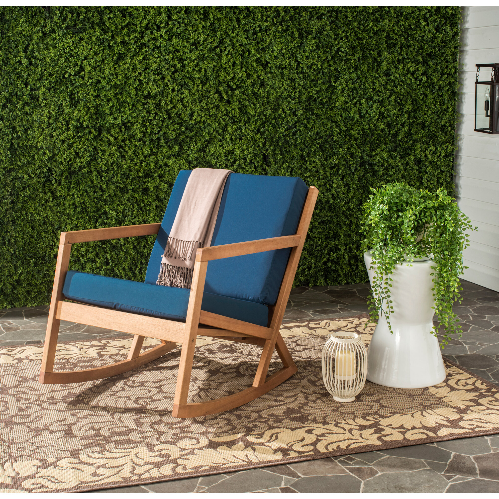 [BIG SALE] Patio Rockers & Gliders for Less You’ll Love In 2022 | Wayfair