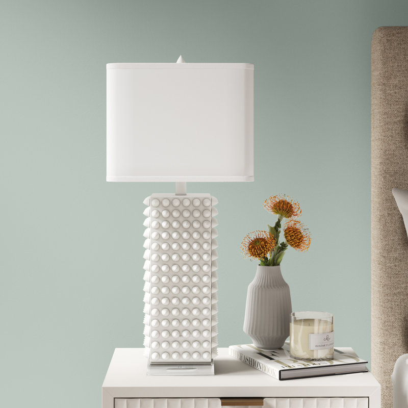 joss & main table lamps
