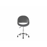 Funky Desk Chair Wayfair Co Uk