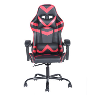 Conard Gaming Chair by Ebern Designs