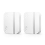Ring Wayfair