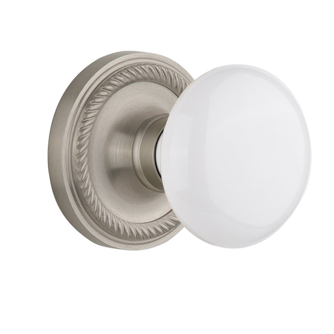 dummy door handle