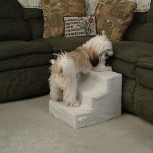 dog ramps for sale near me