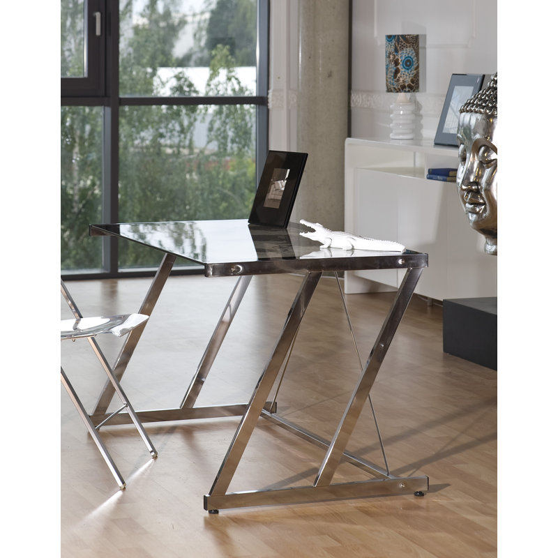 Kare Design Schreibtisch 2021 Kare Design Schreibtisch 2021