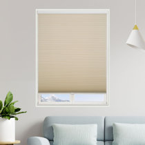 20" PVC Venetian Blinds Window Shade Easy Fit Home or Office Hardware Included 