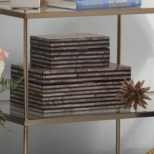 Decorative Rectangle Cardboard Flip Top Storage Box Free Spirit Flowers
