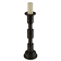 Floor Standing Candle Sticks Wayfair Co Uk