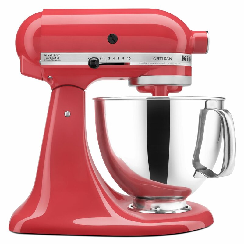 https://secure.img1-fg.wfcdn.com/im/75066631/resize-h800%5Ecompr-r85/2958/29588530/KitchenAid+Artisan+Series+5+Qt.+Stand+Mixer+with+Pouring+Shield.jpg