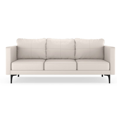 Criss Sofa Corrigan Studio