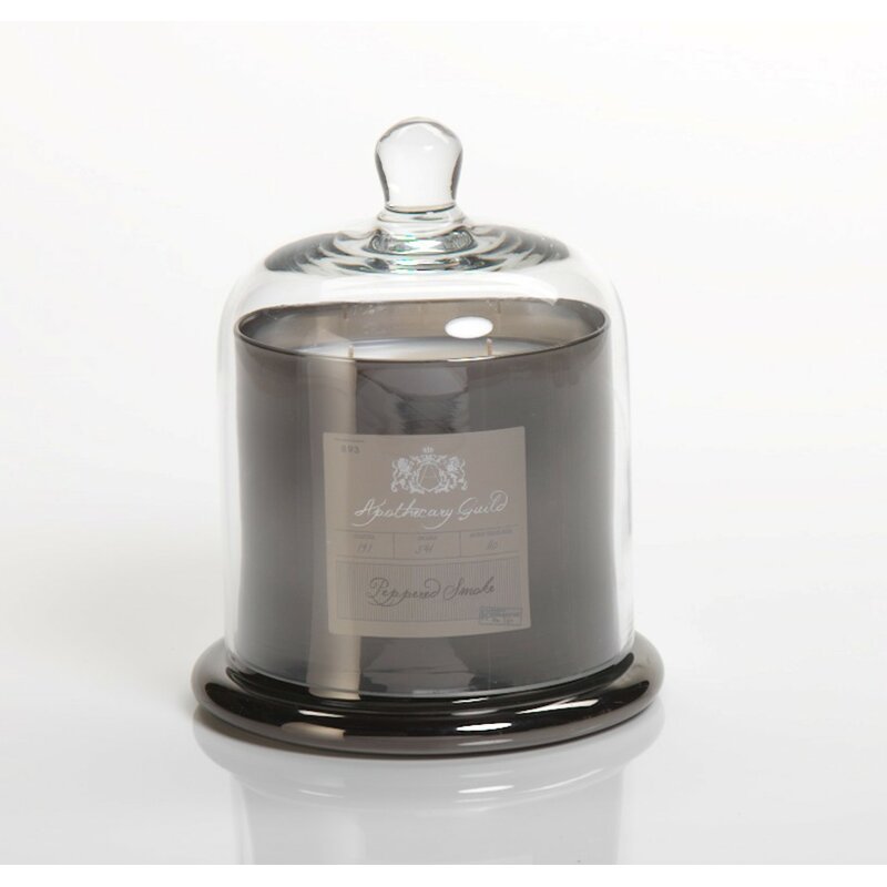 Canora Grey Scented Jar Candle | Wayfair