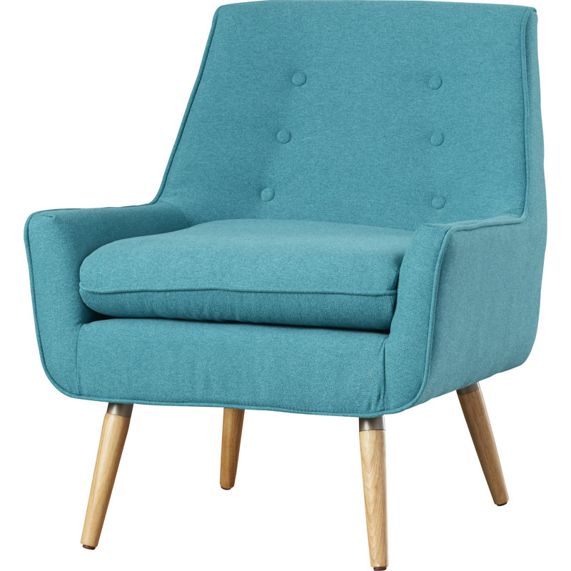 Langley Street Eytel Side Chair Reviews Wayfair Eytel Side Chair