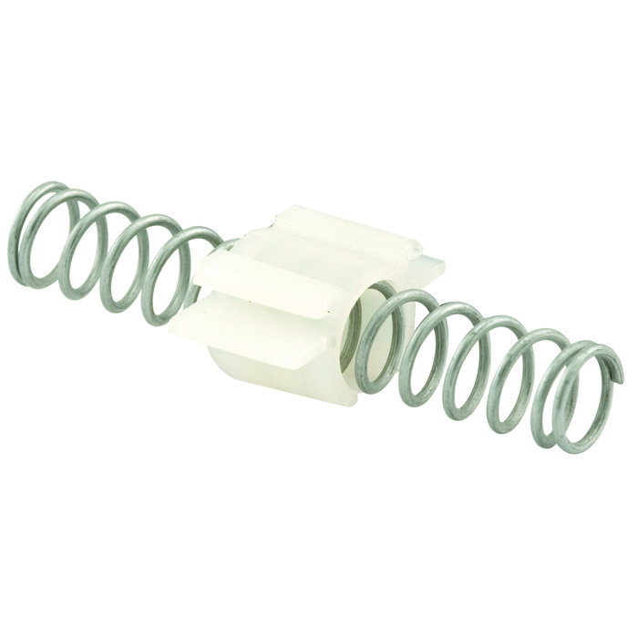 Primeline Bi Fold 4 Door Snugger Wayfair