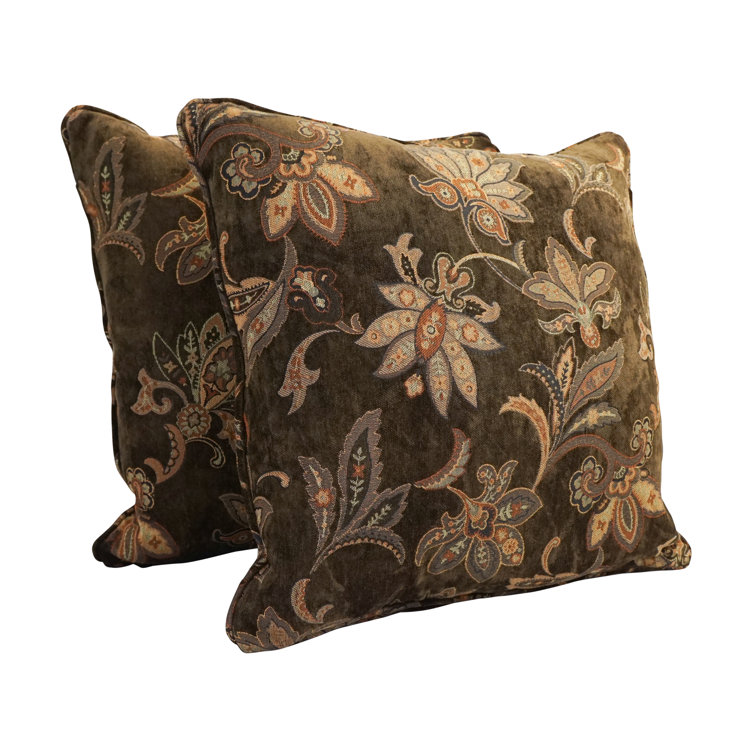 amazon prime pillows