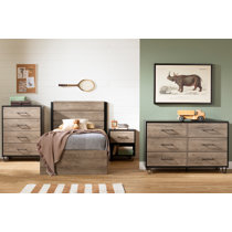 twin bed furniture sets for boy