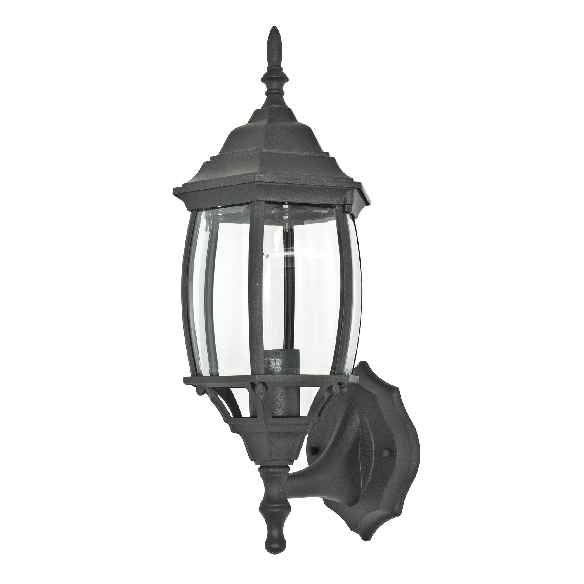 Sunset Lighting Wall Light Wayfair