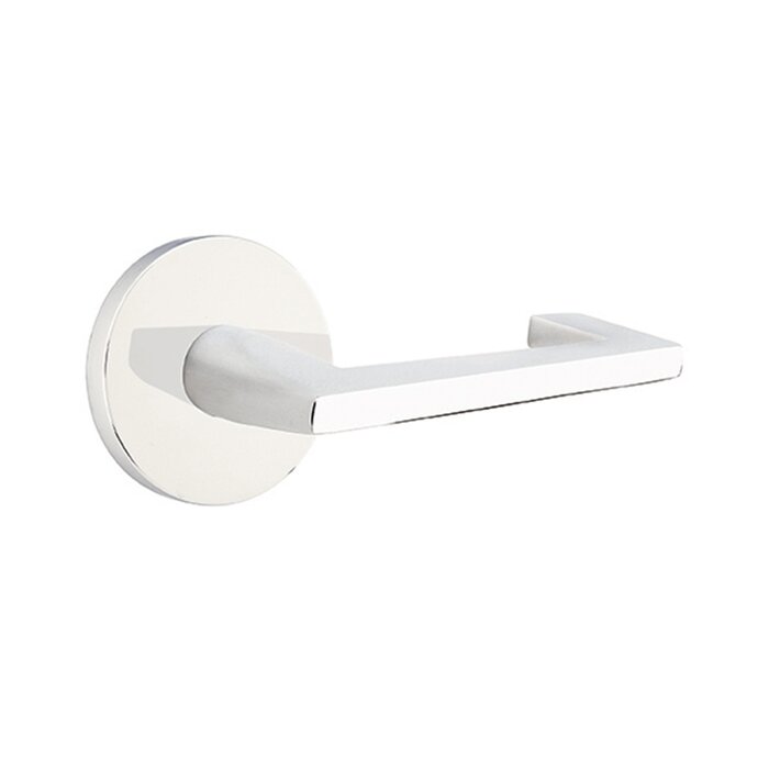 argos toilet roll holder chrome