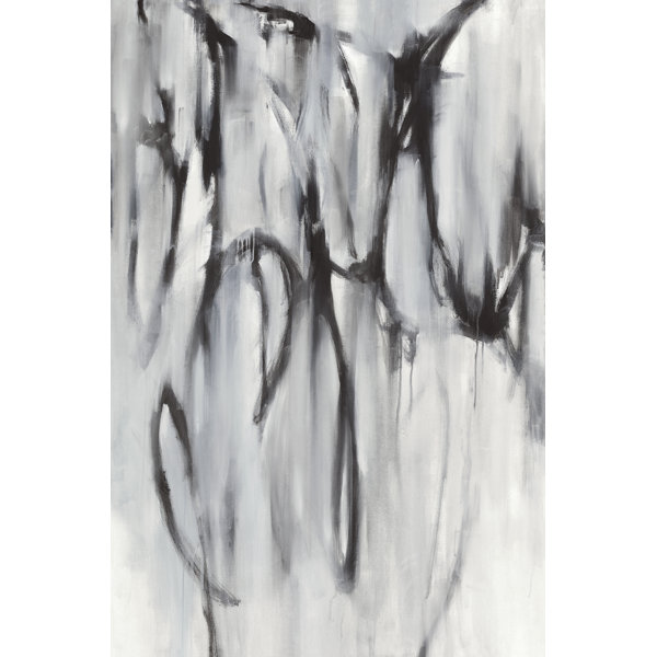 Chelsea Art Studio One Of A Kind Original Symphony Of The Night I
