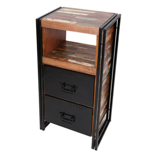 Highboard Siena von All Home