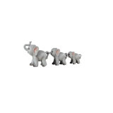 3 Elephant Decorative Objects You Ll Love In 2021 Wayfair