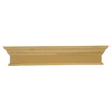 Window Cornice Boards Wayfair