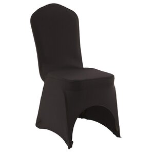Banquet Chair Slipcover