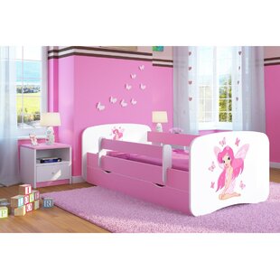 wayfair kids bedroom set