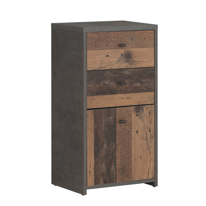 Kommode LEGRAND - ModernMoments