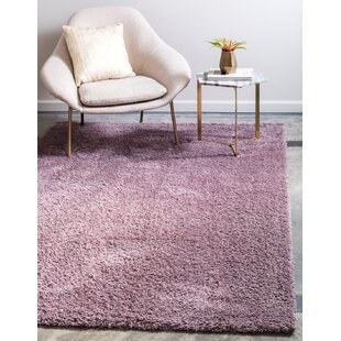 Laguna By Esther Dunbar Cullum Lexmark Carpet Home Decor Home Carpet