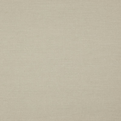 BOSTONSPICE ClarkeClarke LLC Color Oyster