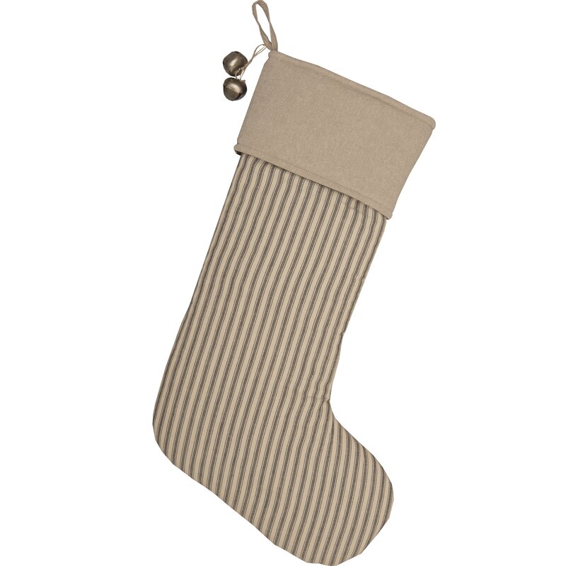 christmas stocking