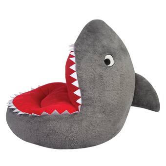 shark novelty items