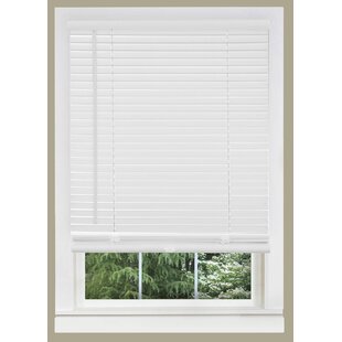 Cordless Mini Room Darkening Horizontal Venetian Blind