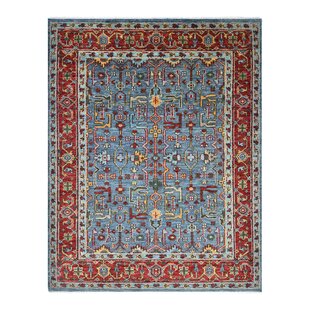 Carpet Oriental Persian Oriental in Green-Runner XXL 200x300 300x400 more 