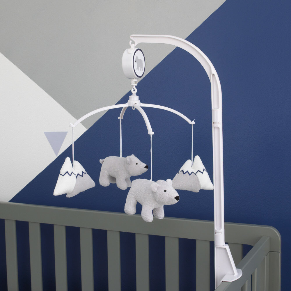 wayfair baby mobiles