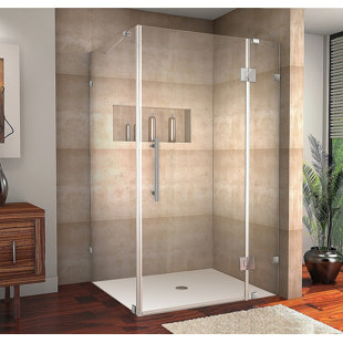 Go to store & view more images Aston Avalux 42