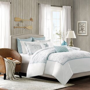 harbor house chelsea duvet