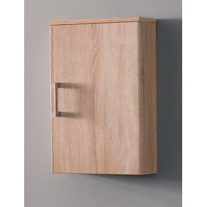 40 x 68 cm Schrank Rima von Belfry Bathroom