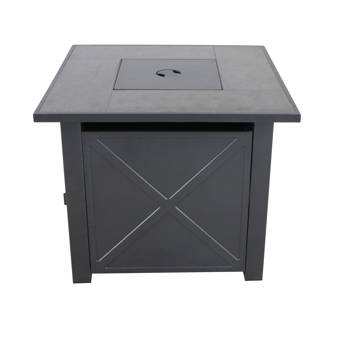 Menards Fire Pit Project Outdoor Fire Pits
