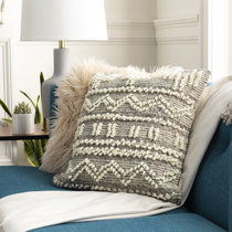 wayfair toss pillows