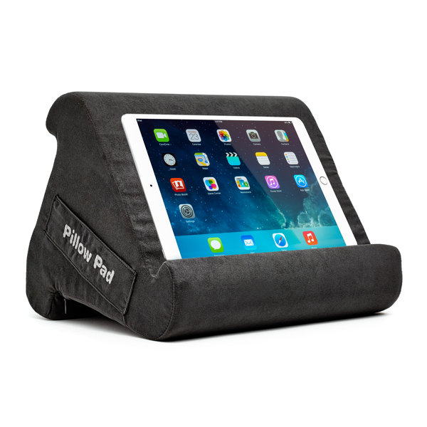 Ipad Pillow Wayfair