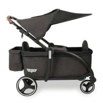 keenz stroller beach wheels