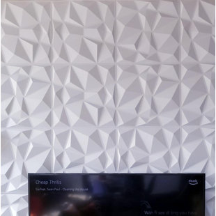 Geometric Wallpaper You Ll Love In 2021 Wayfair Find the best hd geometric wallpaper on getwallpapers. geometric wallpaper you ll love in 2021