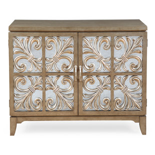Narrow Hall Cabinet Wayfair Wahpeton Hall Accent Cabinet