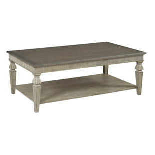 Margo Coffee Table by One Allium Way Best