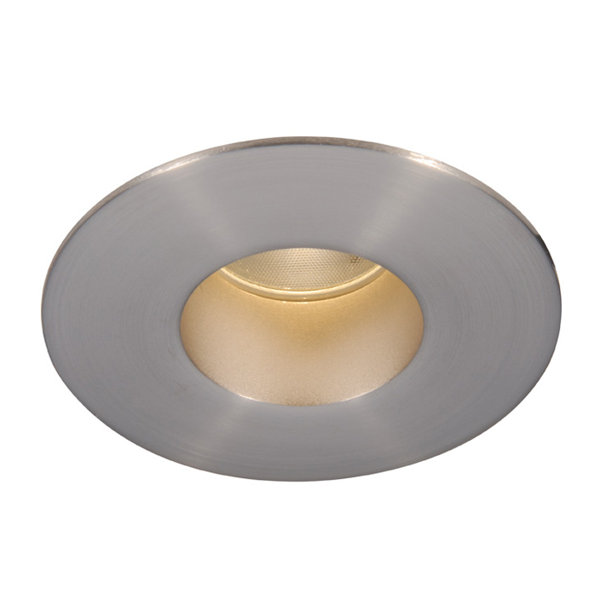 Wac Recessed Lighting You Ll Love Wayfair
