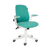 Emerald Green Desk Chair Wayfair Ca