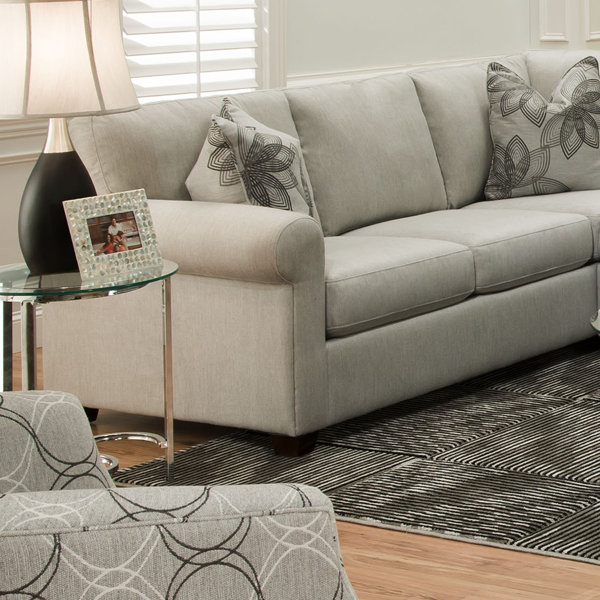 Bauhaus Wayfair