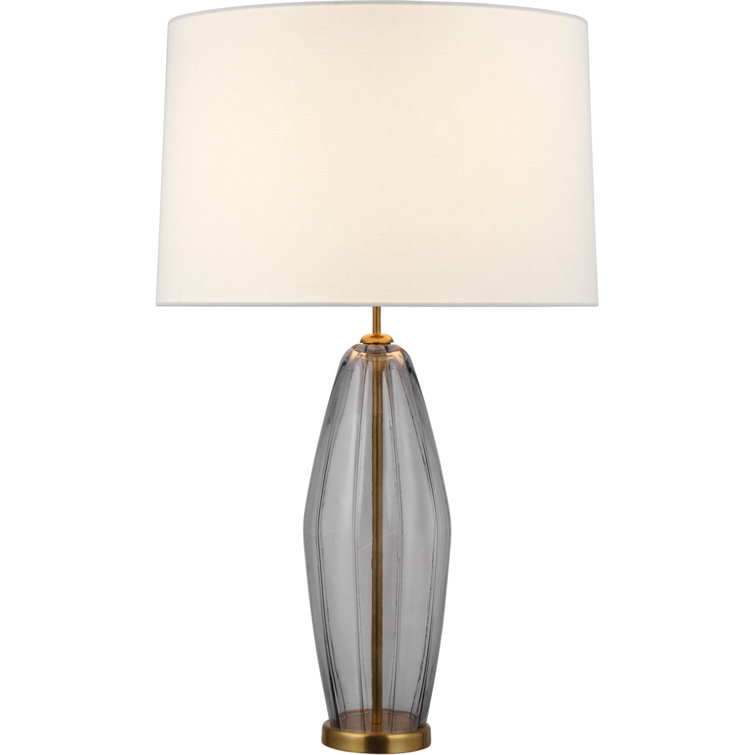 Visual Comfort Kinsley Everleigh Table Lamp By Kate Spade New York |  Perigold