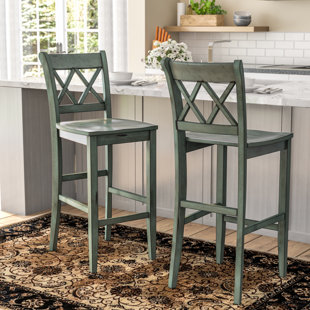 Go to store & view more images Charlton Home Bolden 30.13