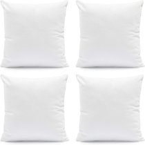 personalised pillow gifts